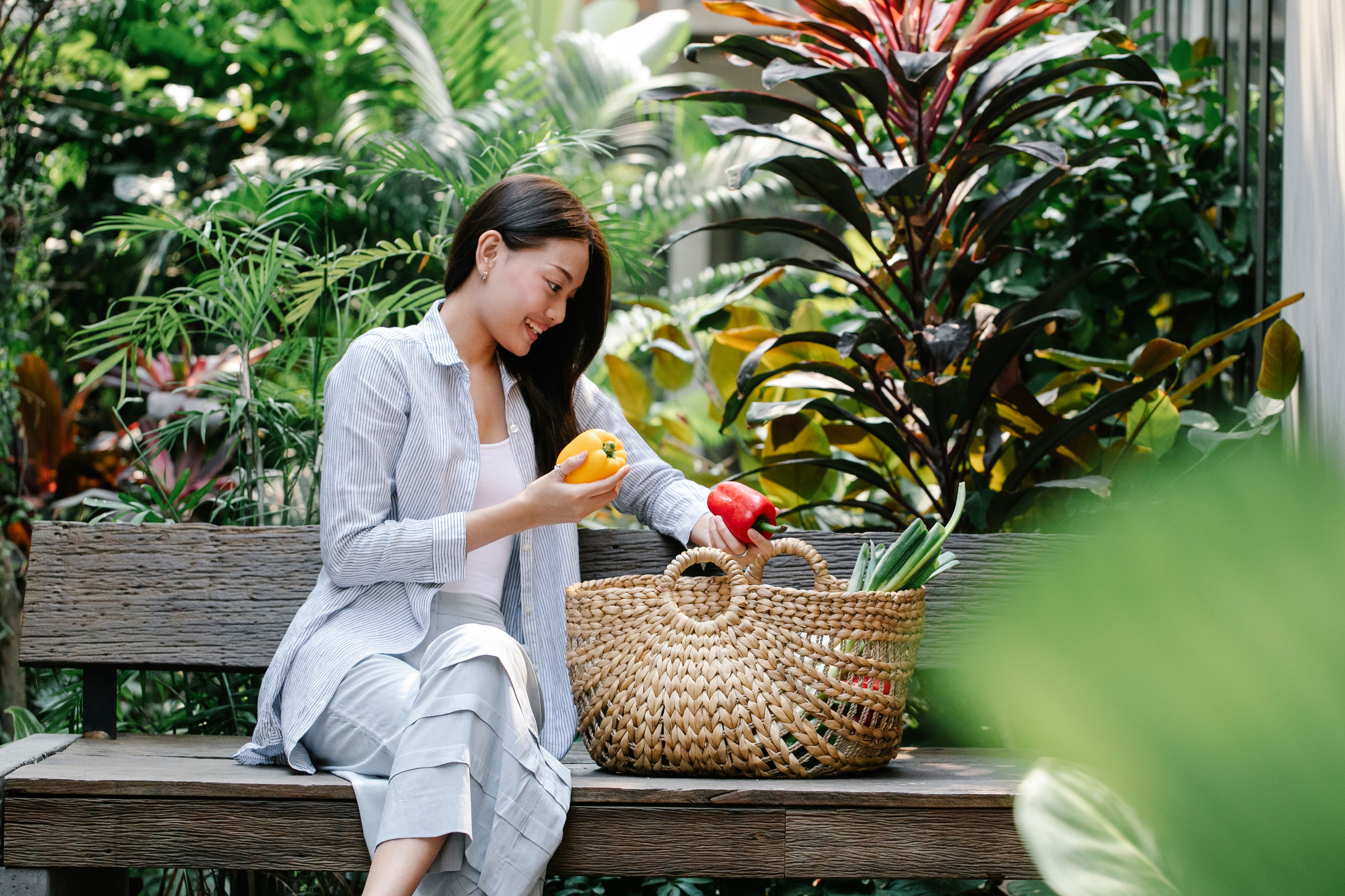 Small Daily Changes That Support Better Physical and Mental Well-Being