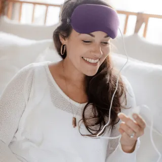 ComfyLids Review: Do These Heated Eye Masks Really Relieve Dry Eyes?