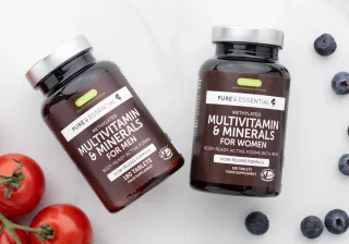 Igennus Omega-3 Review 2026: The Science-Led Family Brand That Gets It Right
