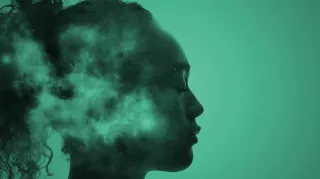 Feeling stuck? Breakthrough by diving into the subconscious mind.