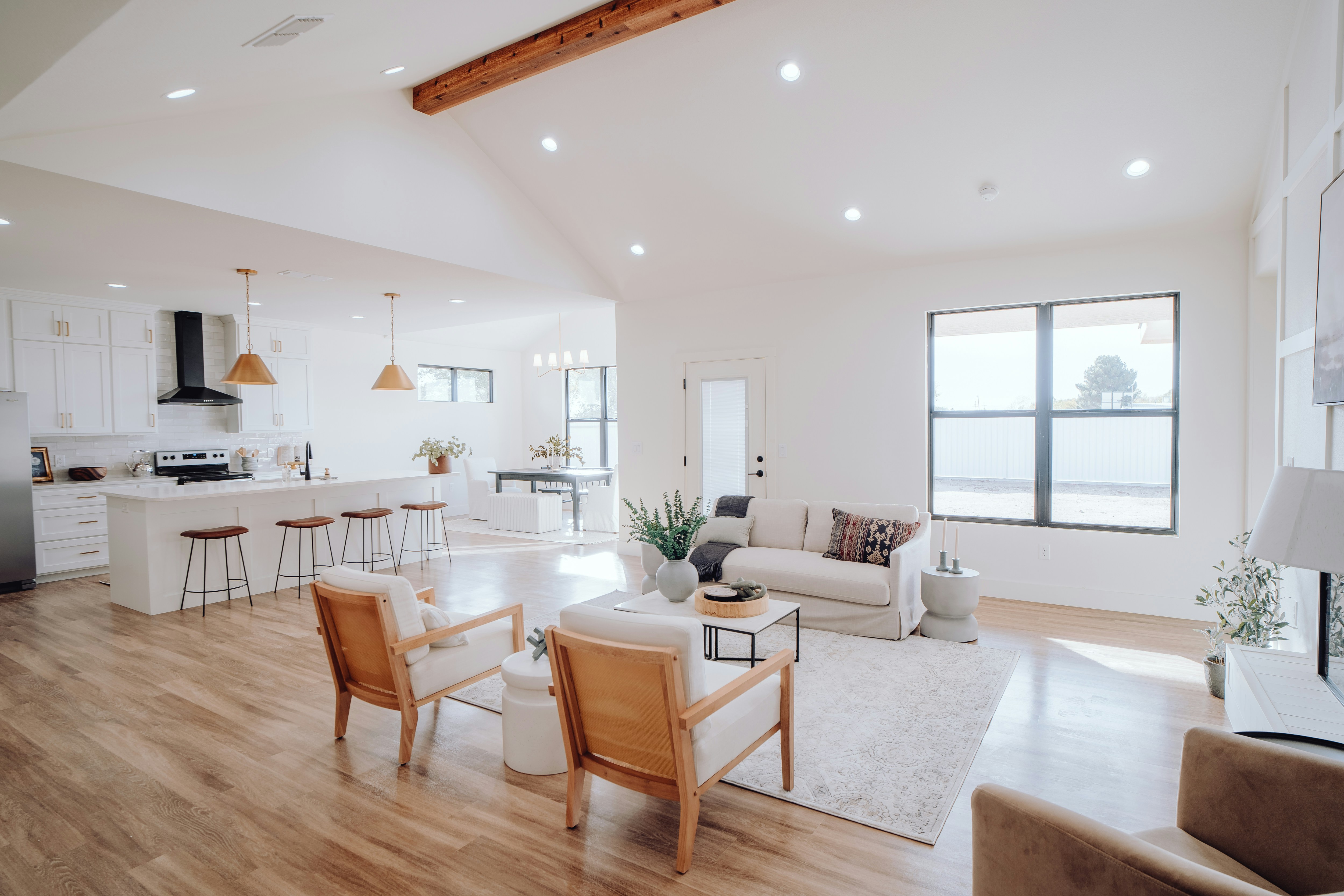 How Do I Prepare My Home for Sale in Montpelier, Idaho?