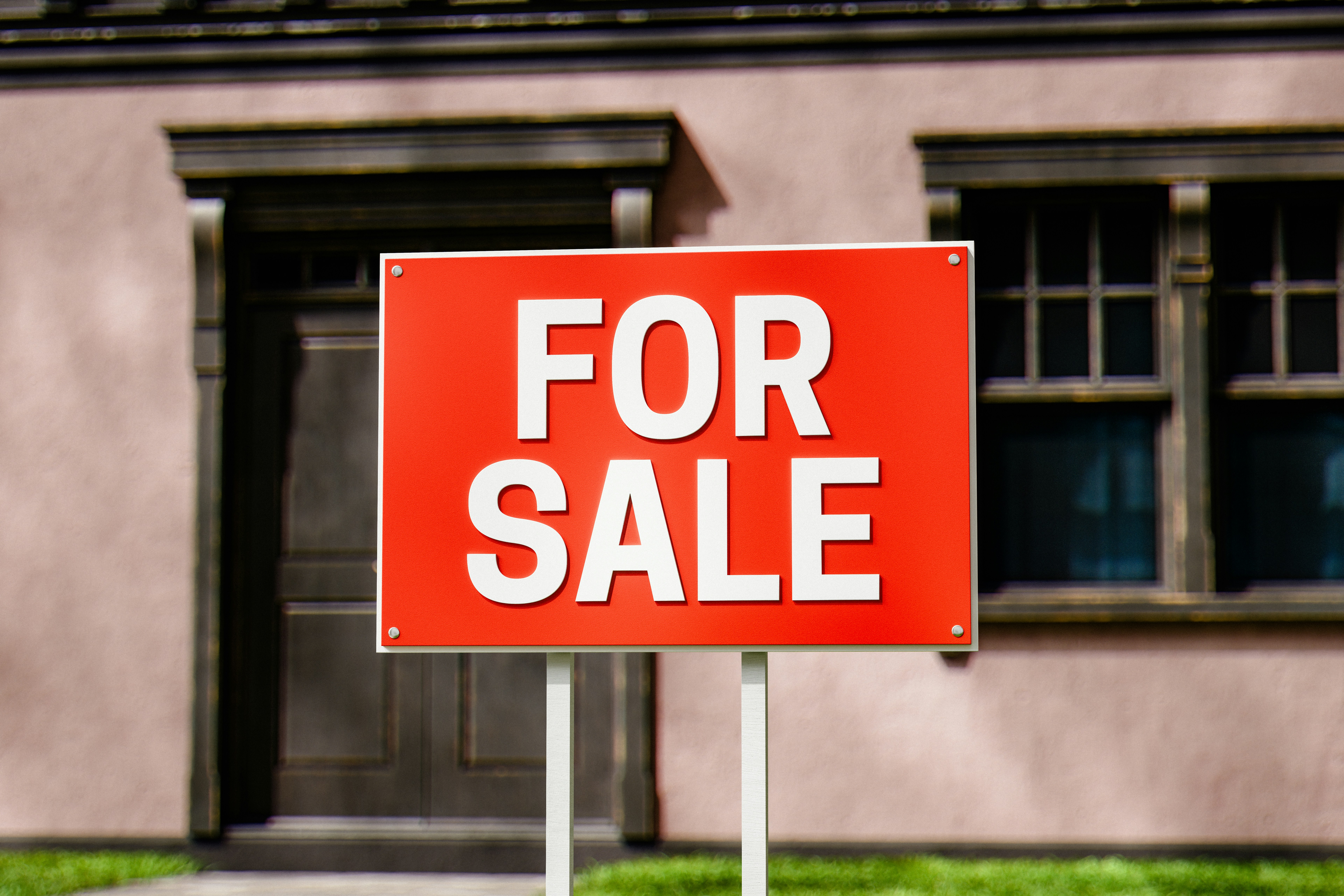 What Mistakes Should I Avoid When Selling My Home in Montpelier, Idaho?