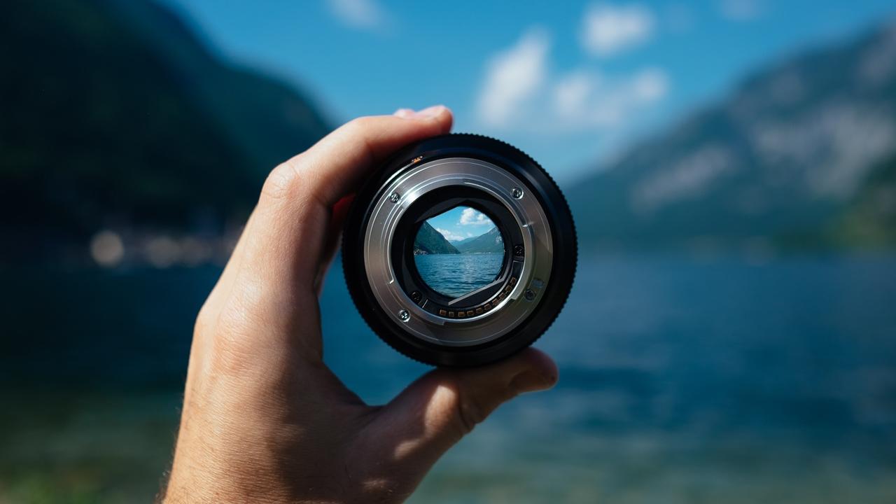 Why Focussing on Revenue Won’t Make You Profitable