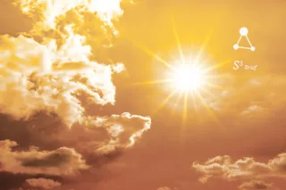 S³ Brief July 2026