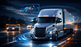 Software-Defined Visibility — The Next Fleet Modernization Wave 