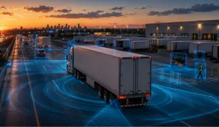 The Fleet Operating System Can Finally See