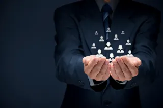Coaching with Genuine Care: 'Care Coach'