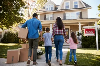 Granite Bay vs Roseville Schools: Which Is Better for Your Family?