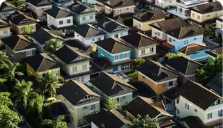Smart Tips for First-Time Homebuyers 5