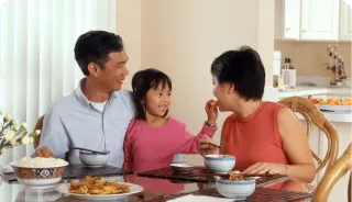 Smart Tips for First-Time Homebuyers 4