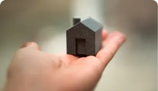 Smart Tips for First-Time Homebuyers