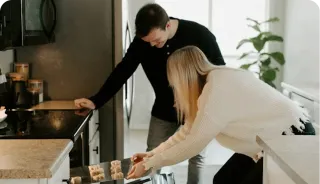 Smart Tips for First-Time Homebuyers 2