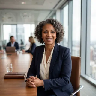 The FPA Account: The Private ‘Trust Fund’ of the Banking Elite