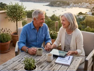 What is Guaranteed Retirement Income? (The Complete Guide)