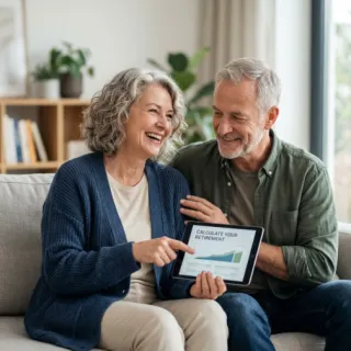 7 Mistakes You’re Making with Your Retirement Plan Review