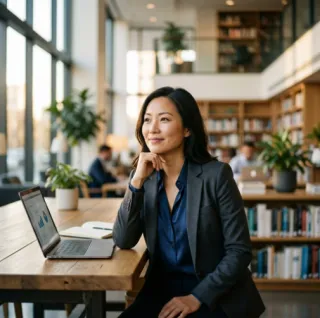 Why Wall Street Ignores Time in Retirement Planning