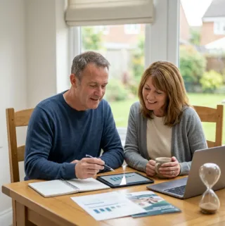 Stop Waiting: The Cost of a 'Wait and See' Retirement Plan