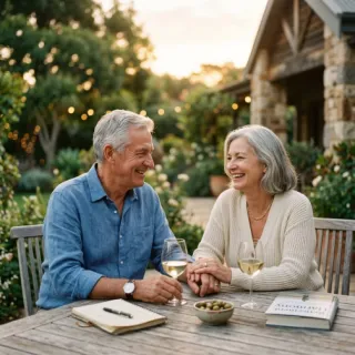 Protecting Retirement with Lawsuit and Spousal Protection