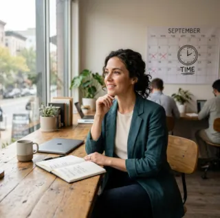 Protecting 401(k) From Market Losses