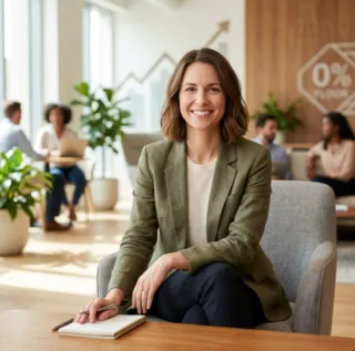 Net Returns After Fees, Taxes, Inflation