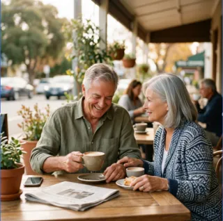 Retirement Income Planning: Solving Sequence of Returns Risk