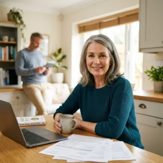 How Misplaced Broker Loyalty Risks Your Retirement Savings