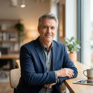 Protect Retirement Savings From Market Crash & Time Theft