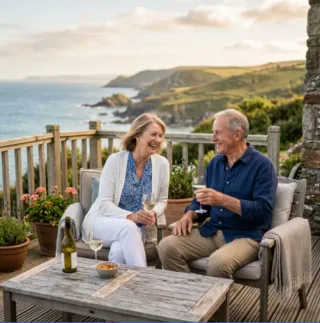 The Ultimate Guide to Retirement Income Planning