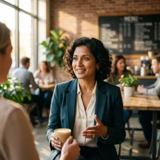 Why Brokers Sell Moods vs. Engineered Retirement Results