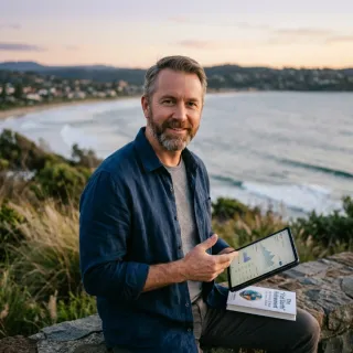 3D Wealth Architecture for Retirement