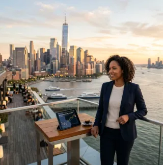 Wall St Diversification a Disguise for Ignorance