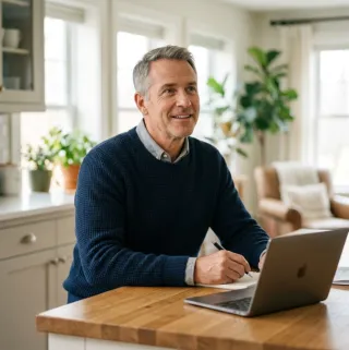 Retirement Income Calculator Errors & 7-Question Stress Test