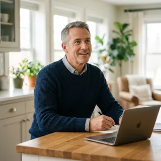 Retirement Income Calculator Errors & 7-Question Stress Test