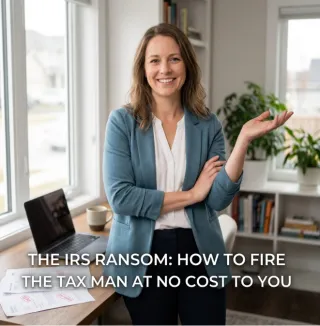 How to Eliminate Taxes on 401k and IRA Withdrawals Permanently