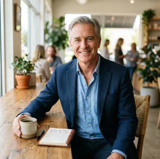 Guaranteed Lifetime Income Why Wall Doesnt want you to have