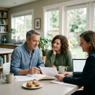 How to Protect Retirement Income from the Invisible Tax Drain