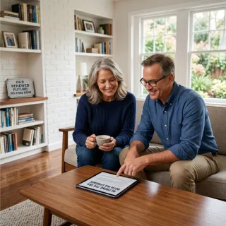 Roth Strategy: Reducing the IRS Beneficiary Partnership