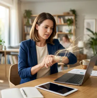 Wealth Killer #5: Protect Retirement from the Time Leak