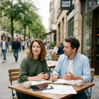 Best Retirement Income Strategies: The Truth About the Disconnect