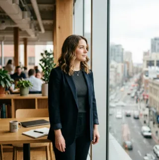 401(k) vs. FPA: Why Doing Nothing is Your Riskiest Move