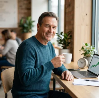 Annuities Pros and Cons: Best Guaranteed Income Strategies