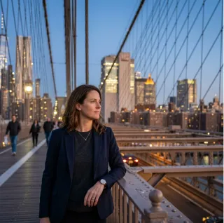 The Bridge Wall St Hates Why Reliability is Under Attack