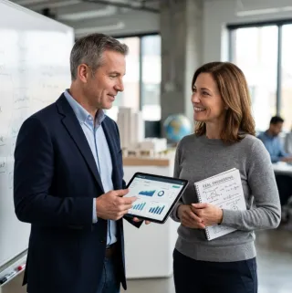  FinanceX vs. Real Engineering: Designing a Secure Retirement