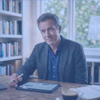 Retirement Plan Review: Why Average Returns Are a Lie