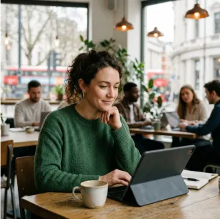 : Best Retirement Income Strategies: Avoiding the FOMO Trap
