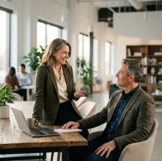 What Choices Do I Have for Retirement? 3 Secure Strategies