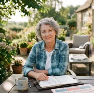 RMD Rules at 73: How to Fire the IRS From Your Retirement