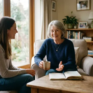 Protect Retirement Savings from Market Crash & Loss