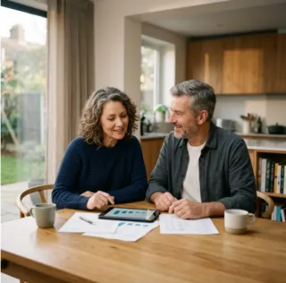 Principles vs. Luck: Guaranteed Retirement Income Planning