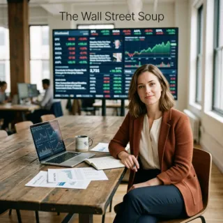 The 5 Broker Questions that sink people into a lifetime of loss